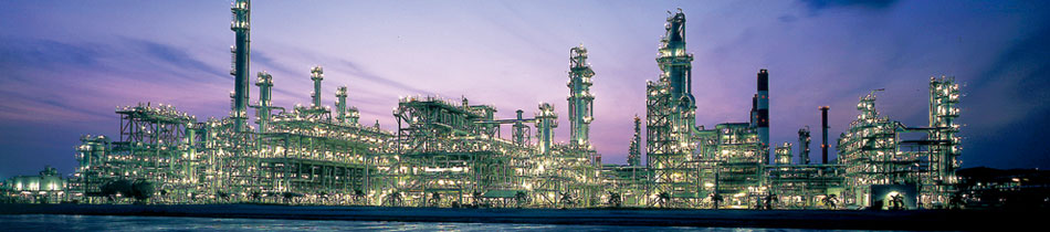 多年的經營過程中，不斷優化貨源渠道，使產品價格更具競爭力！